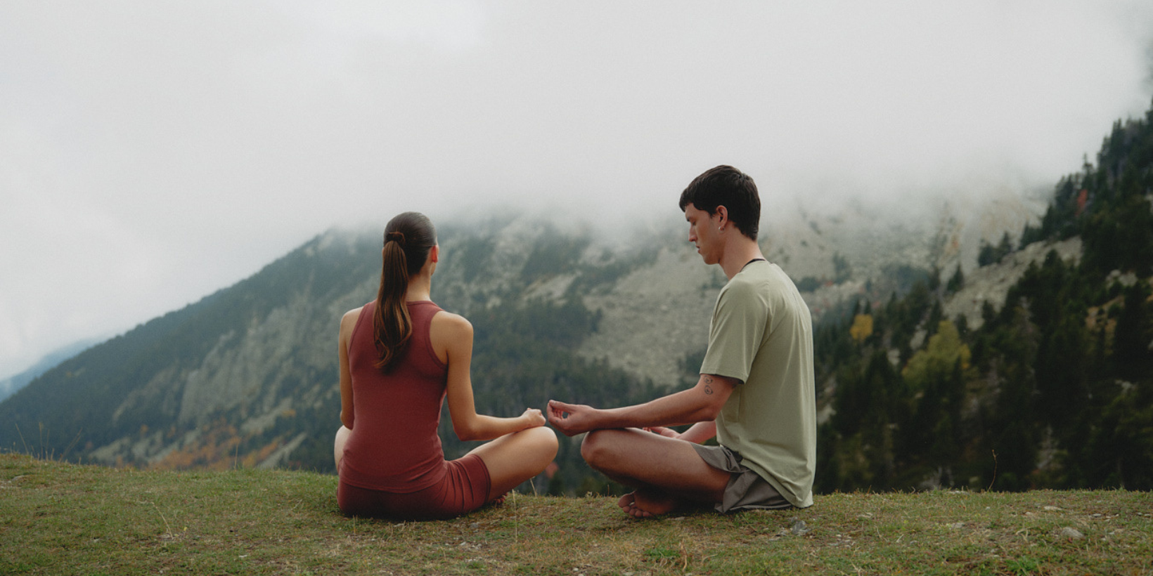 6 Practices to Boost Your Body and Mind