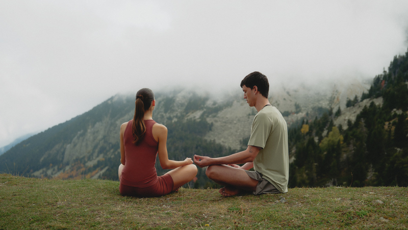 6 Practices to Boost Your Body and Mind