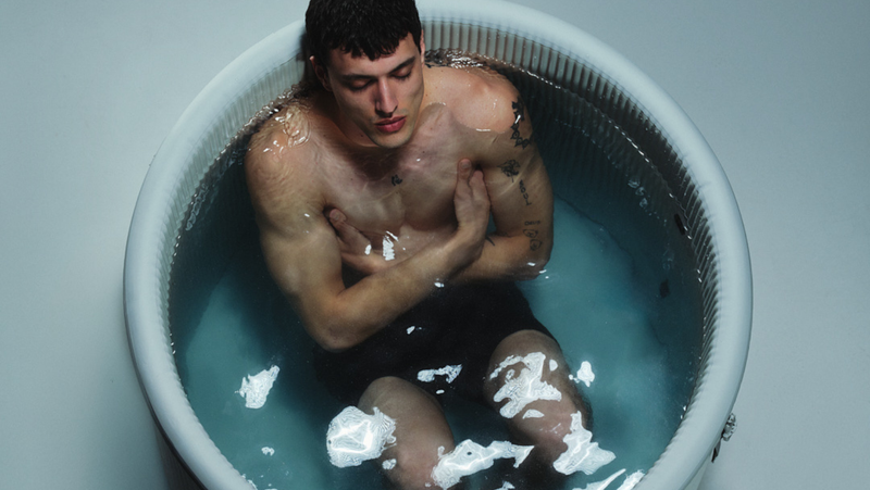 Why Cold-Plunge? Proven Benefits for Your Body and Mind