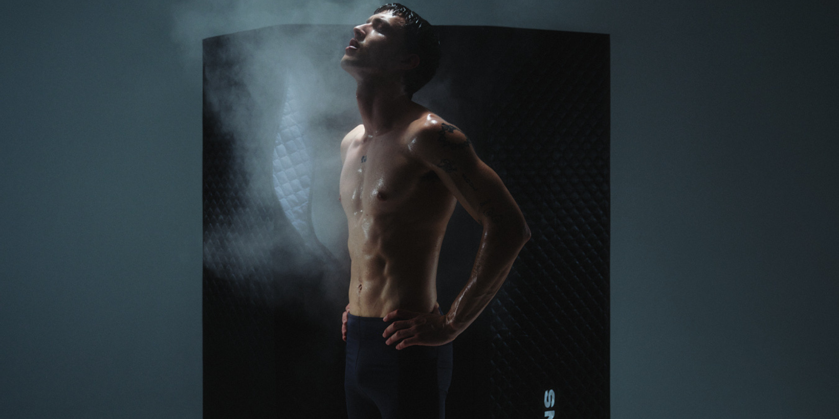 Benefits of Sauna For Body and Mind