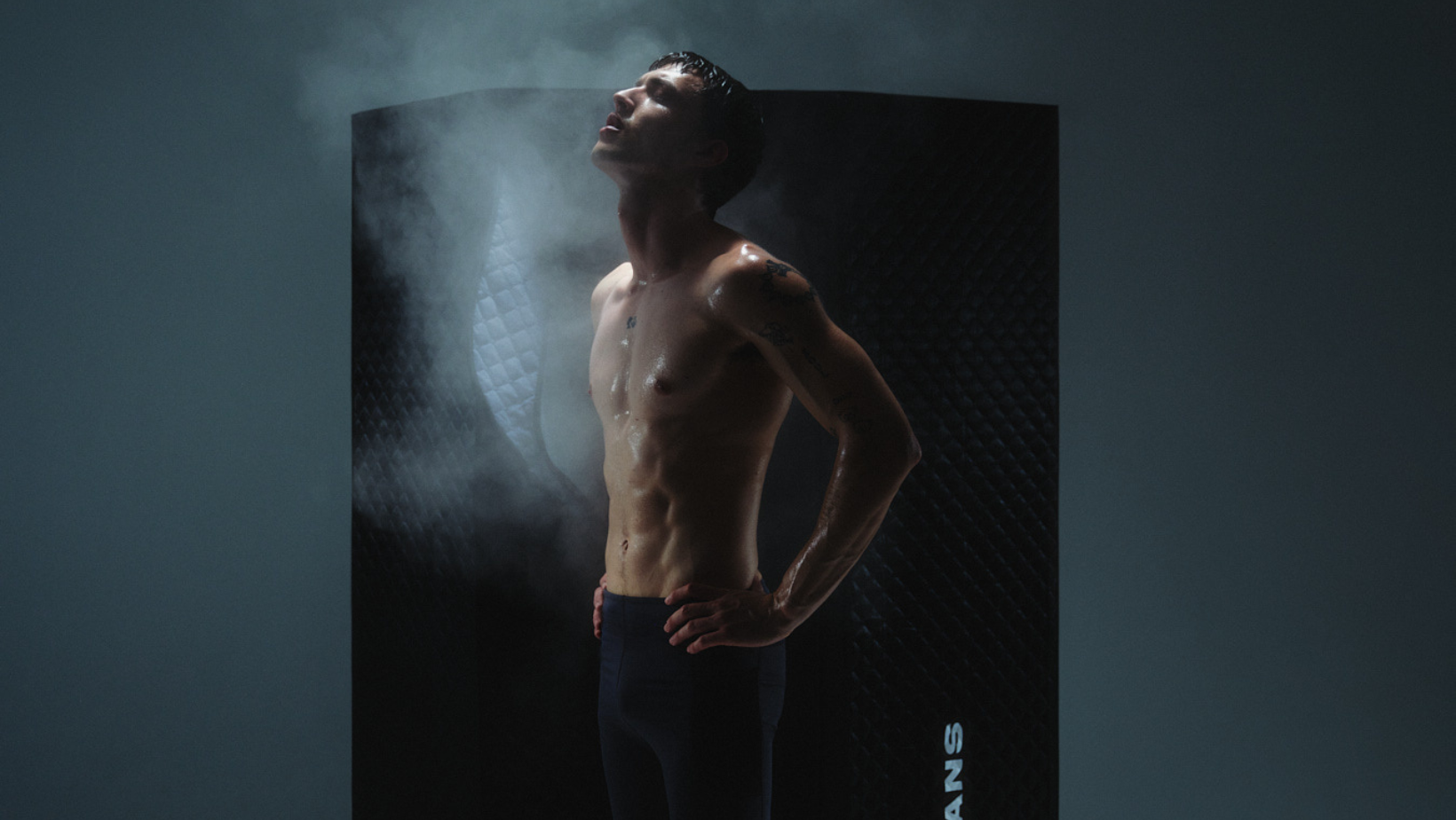 Benefits of Sauna For Body and Mind