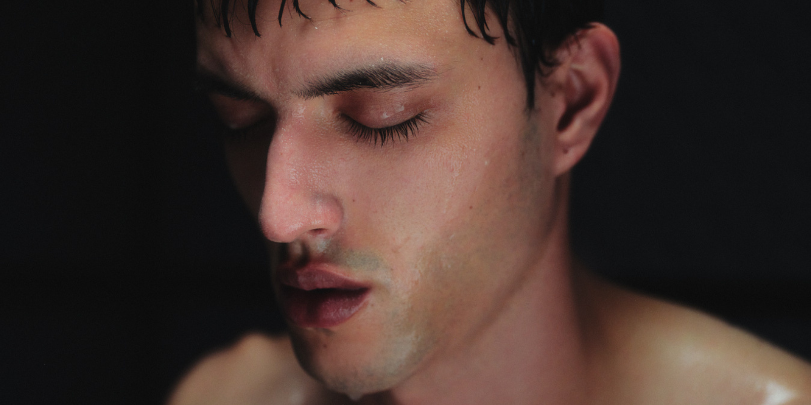 Why Use Sauna to Strengthen the Heart: Benefits, Studies, and Protocols