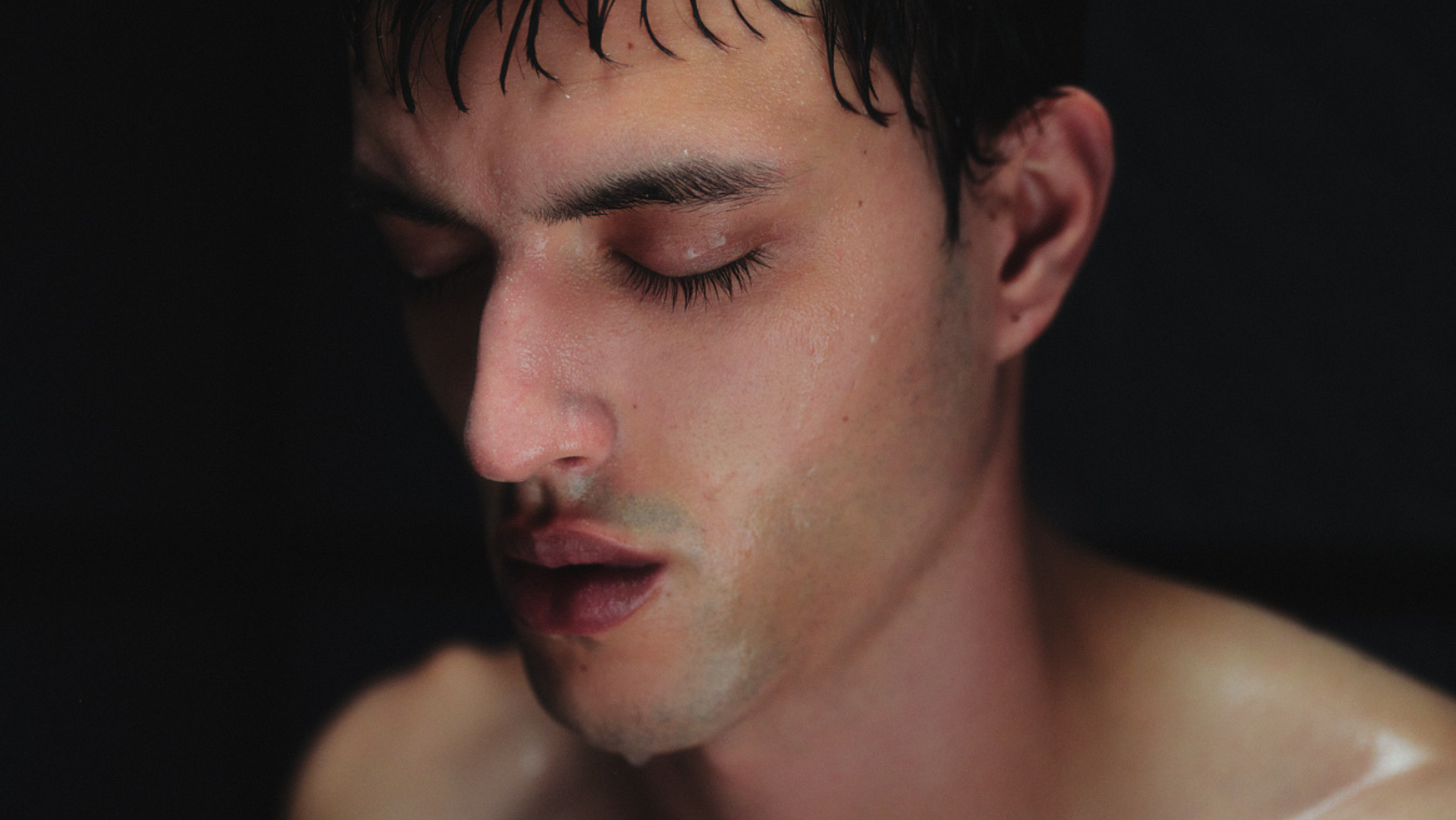 Why Use Sauna to Strengthen the Heart: Benefits, Studies, and Protocols
