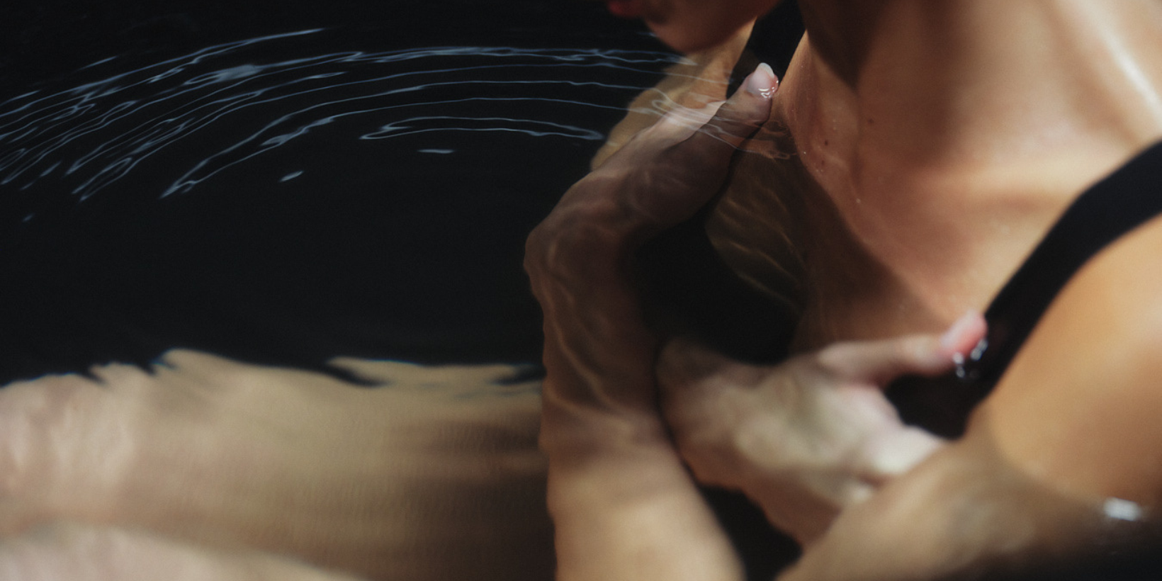 When should you cold-plunge? The complete guide to maximizing its benefits