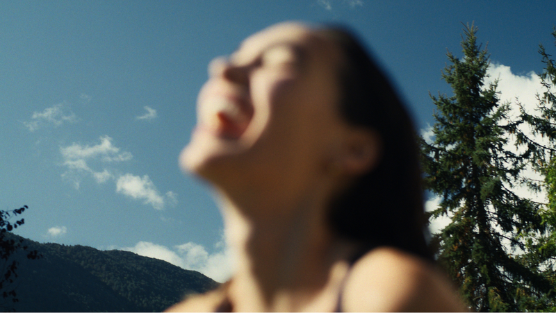 Cold and Dopamine: How Cold Exposure Boosts Your Mood