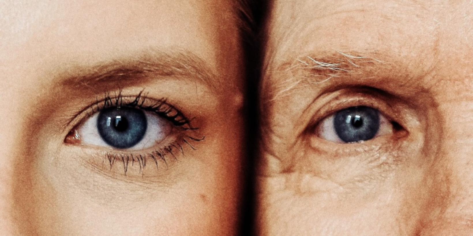 Longevity: the role of exercise, sauna, and cold-plunge in healthy aging