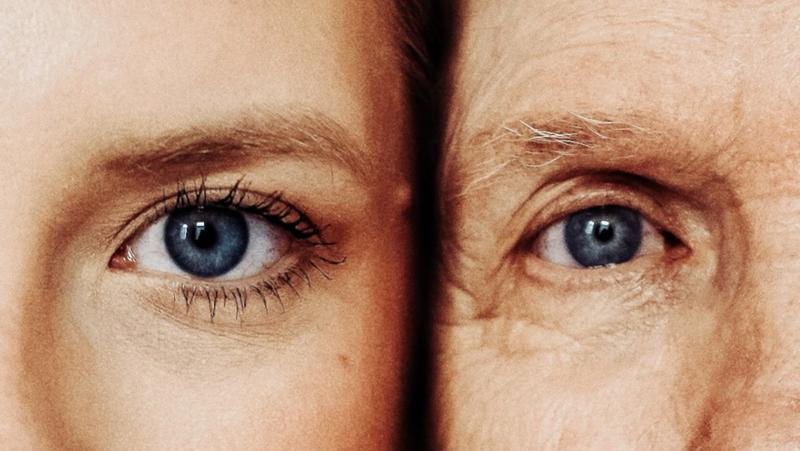 Longevity: the role of exercise, sauna, and cold-plunge in healthy aging