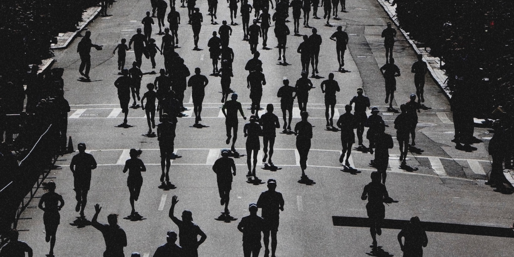 How to Prepare Your Body and Recover After a Marathon