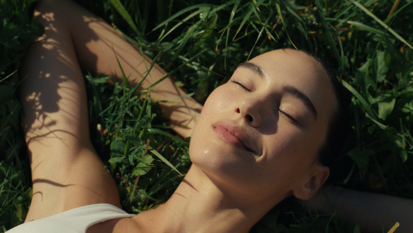 Vagus Nerve: What It Is, How to Activate It, and Why It Can Transform Your Health