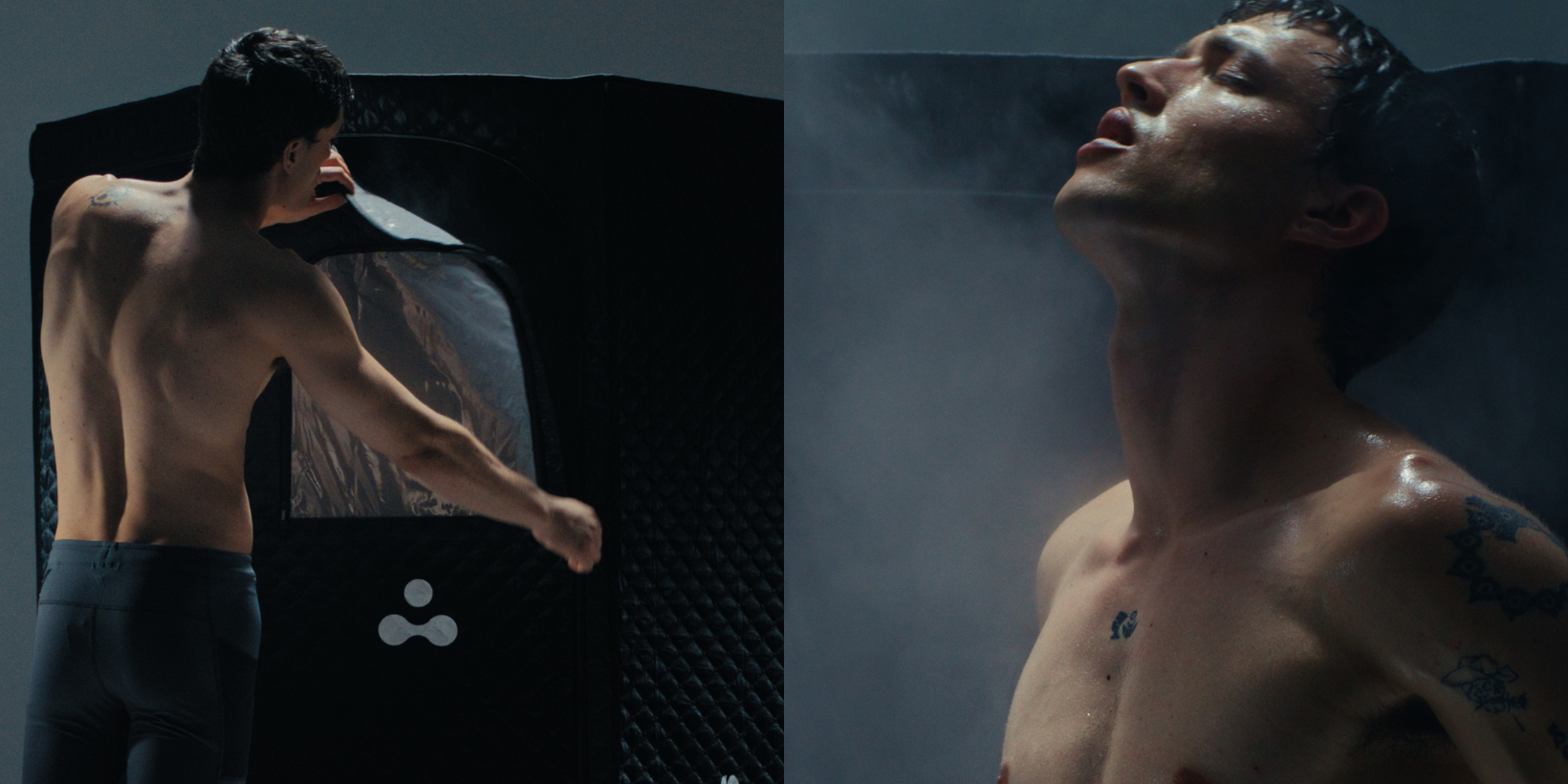 Sauna 101: how to use it, benefits, and everything you need to know