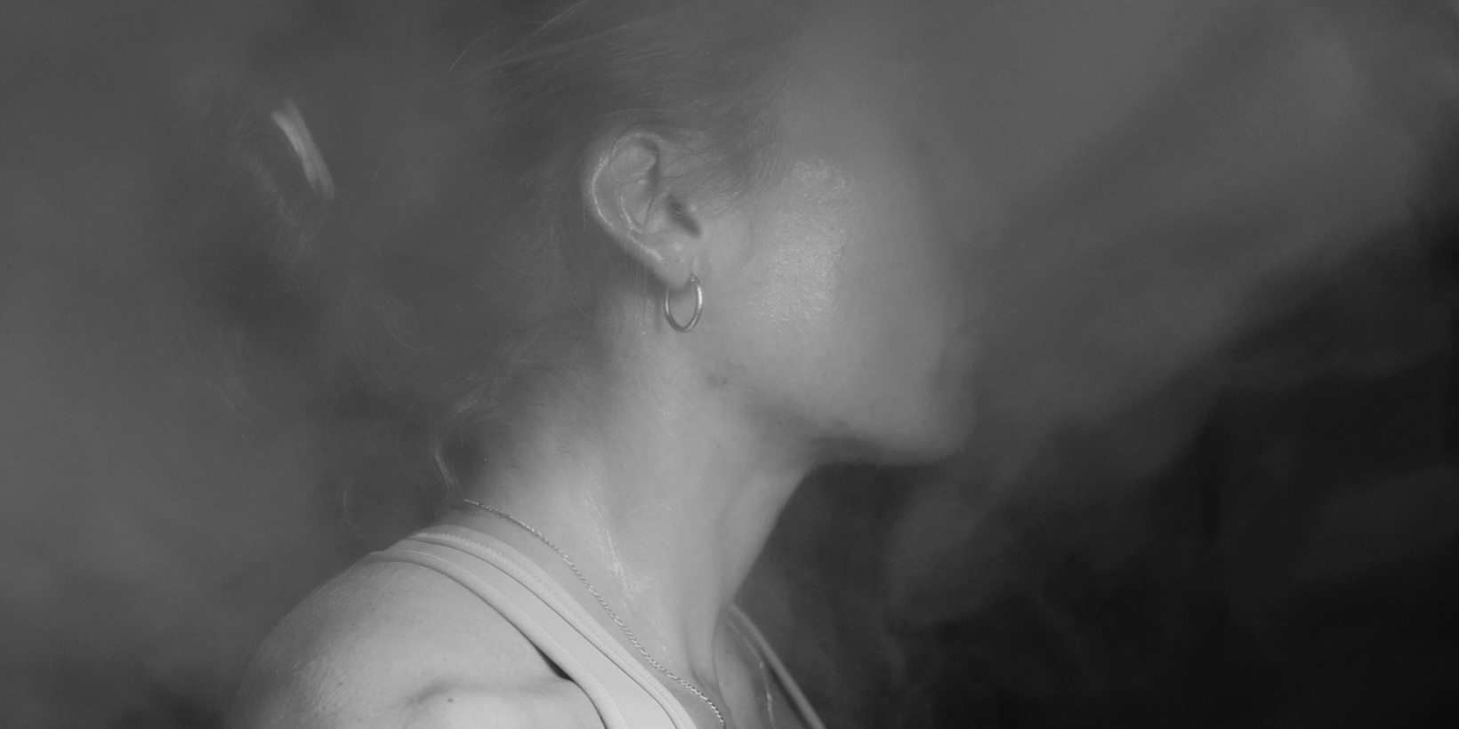 What Happens to the Body When We Do Sauna