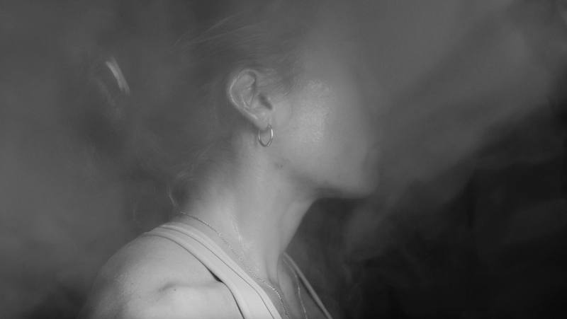 What Happens to the Body When We Do Sauna