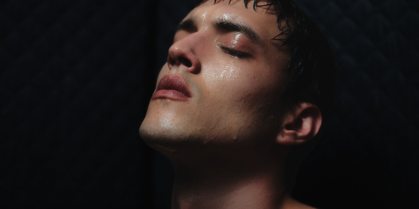 How to Use the Sauna to Sleep Better and Deeper