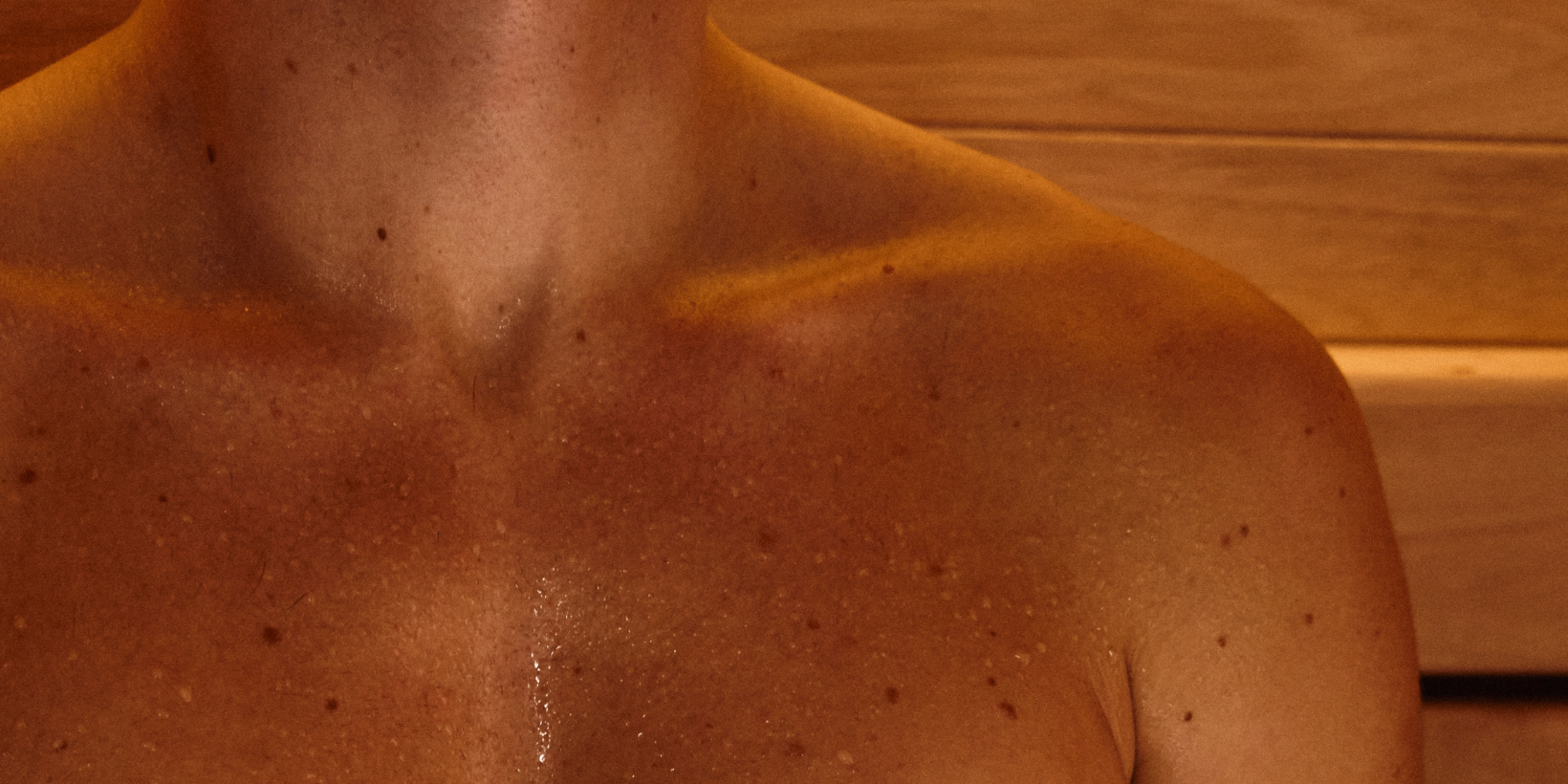 Sauna and Alzheimer’s: What Science Says About Its Benefits for the Brain