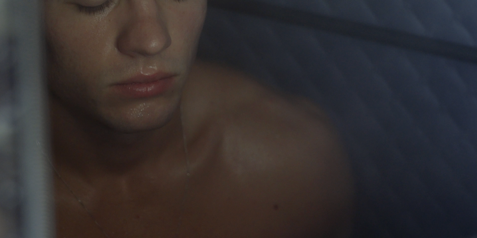 Steam or dry sauna: differences, benefits, and which one to choose based on your preferences
