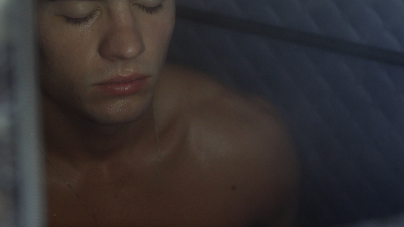 Steam or dry sauna: differences, benefits, and which one to choose based on your preferences