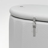 Ice Bath O2 PRO