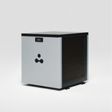 Ice Bath O2 PRO