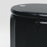 Ice Bath O2 PRO