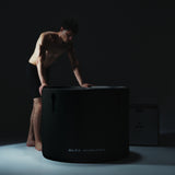 Ice Bath Pod