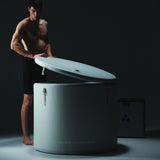 Ice Bath Pod
