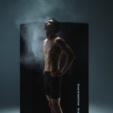 Sauna On The Go